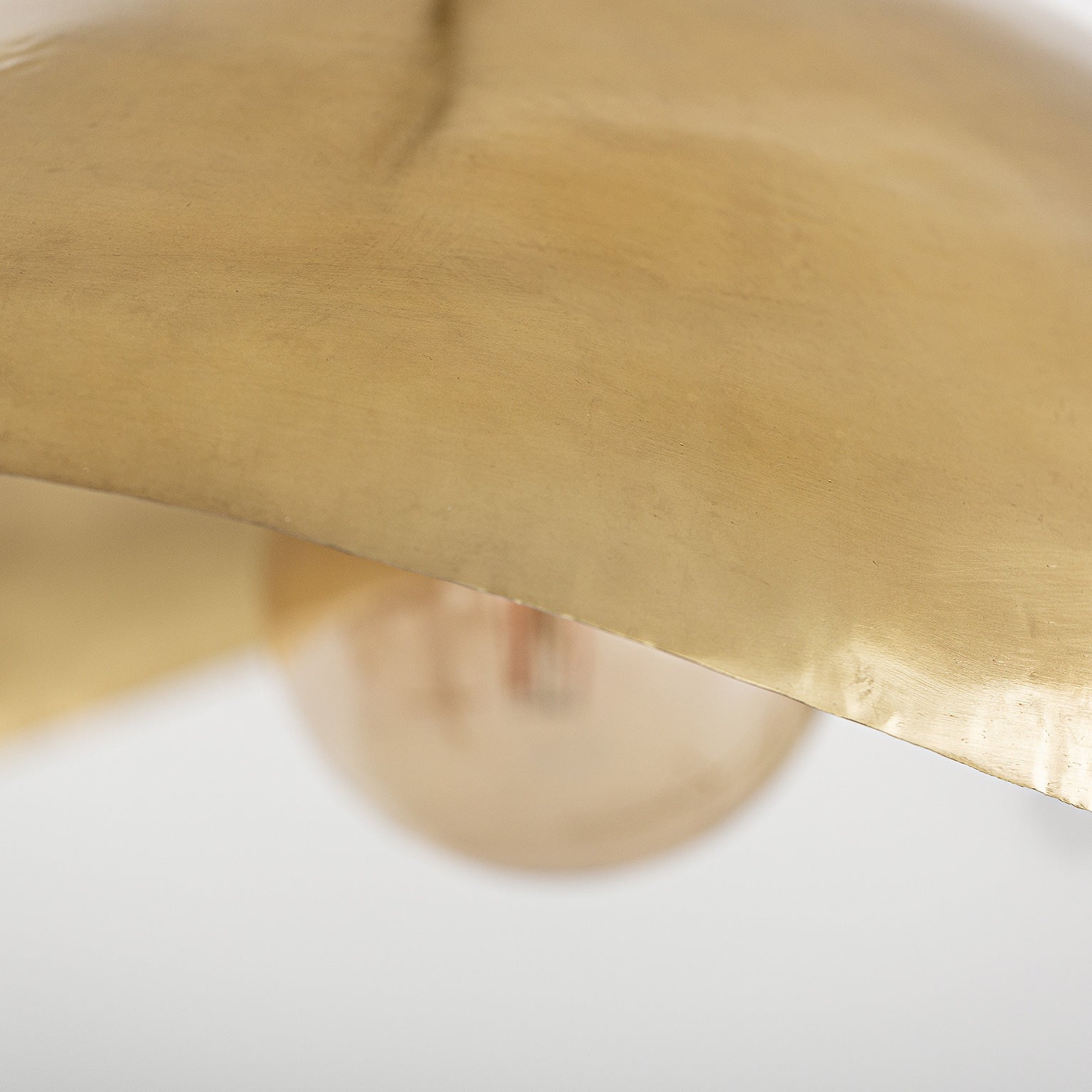 CEILING LAMP